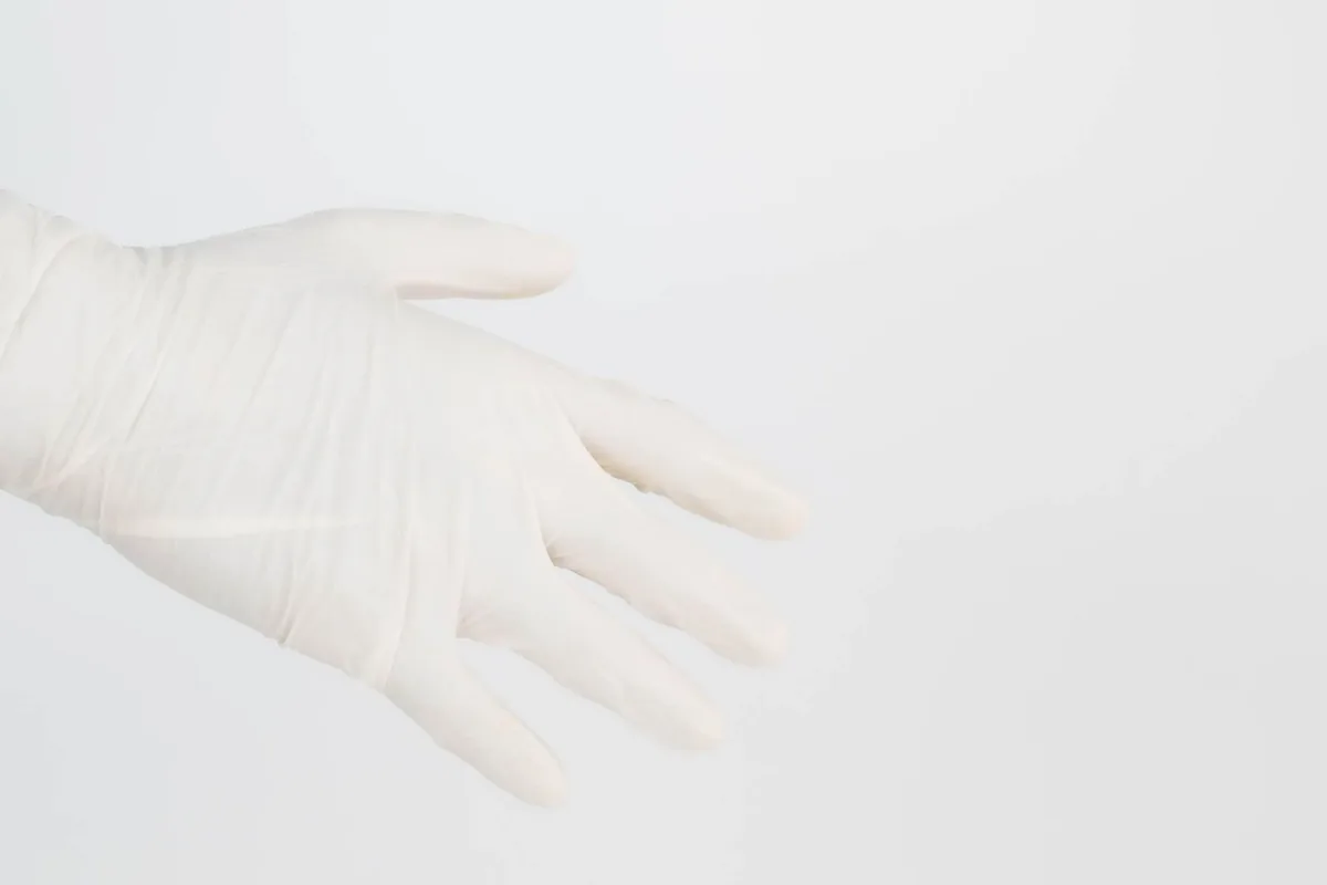 Bodily Fluid Cleanup in Thorndale, TX